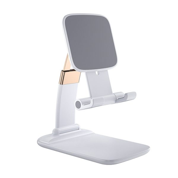 Cell Phone Table Holder Stand