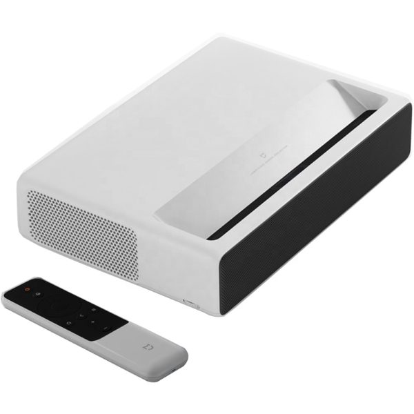 Laser Projector-4k Xiaomi 1080p 4k HDR-Home Projector