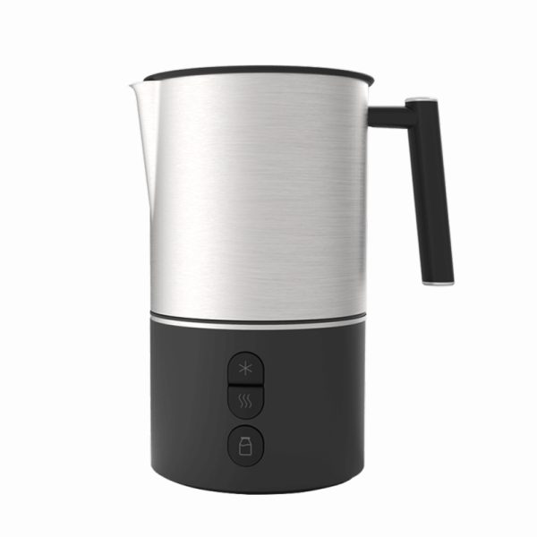 Xiaomi Smart Automatic Capsule Coffee Machine