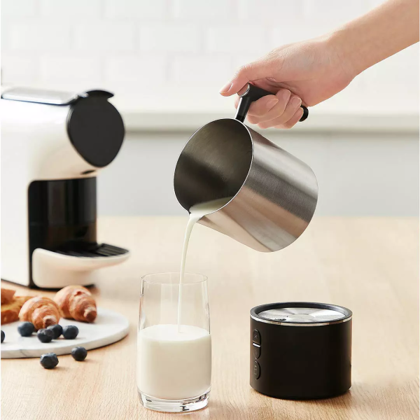 Xiaomi Smart Automatic Capsule Coffee Machine