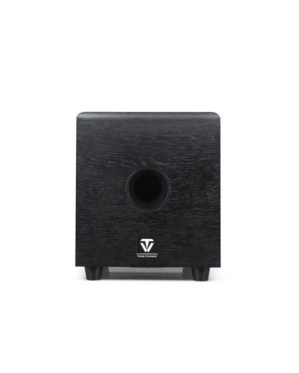 Home Theater System Speaker 5.1-Wireless Home Speakers