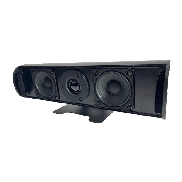 5.1 Speaker System