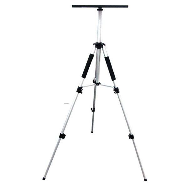 Standing Projector-15KG Load