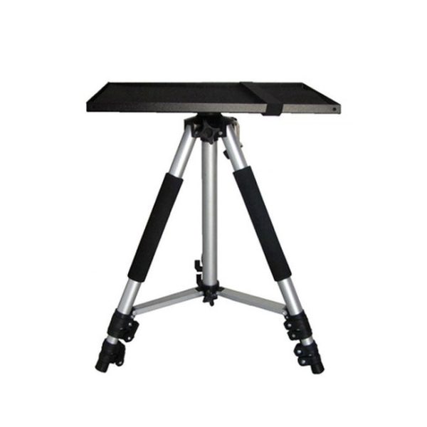 Standing Projector-15KG Load