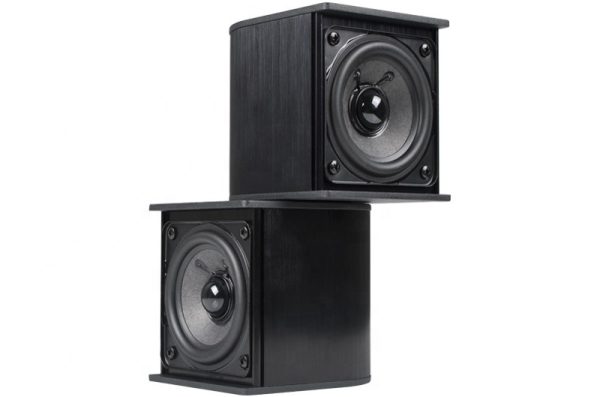 Home Speakers-Home Theatre System-8 inch Subwoofer Dolby Atmos Cinema