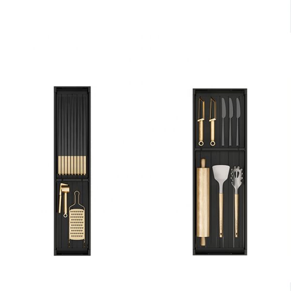 Kitchen Divider Cutlery