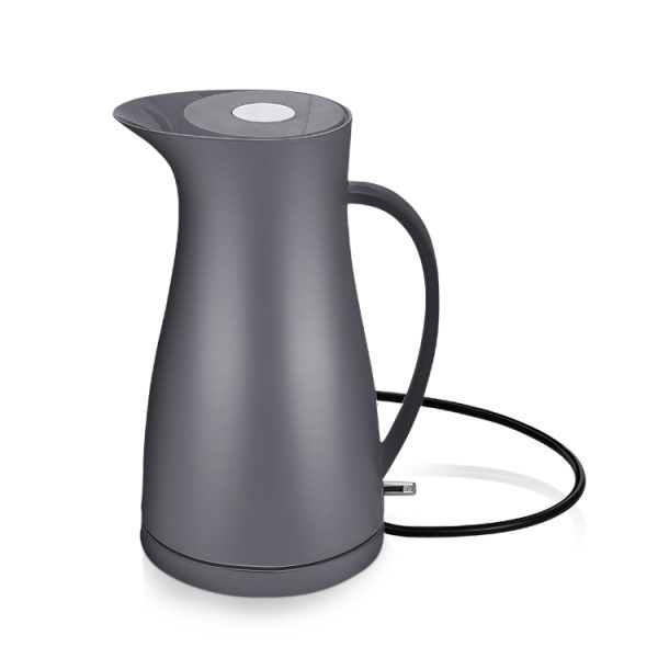 Electric thermo Kettle