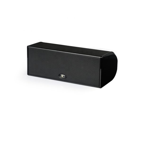 Home Theater System Speaker 5.1-Wireless Home Speakers