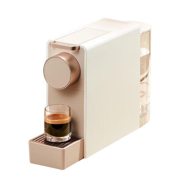 Xiaomi Smart Automatic Capsule Coffee Machine