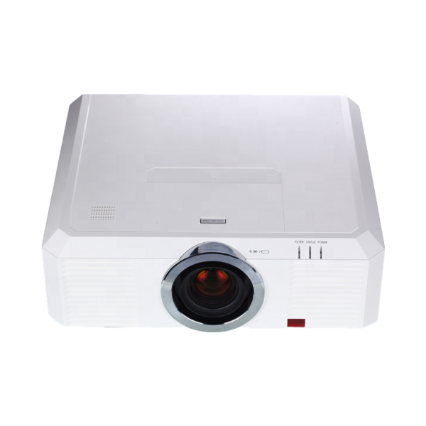 Laser Projector-10000 Lumens 4K Proyector 3D Mapping