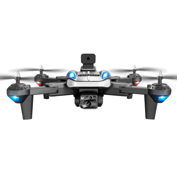 4K Ultra HD Drone