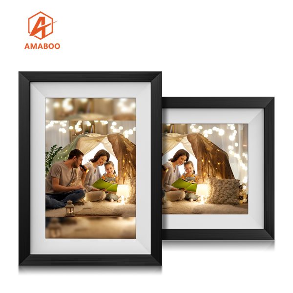 Digital Photo Picture Frames-10.1 Inch Frame With Touch Screen Smart Cloud IPS HD Display 16GB Wifi