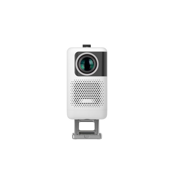 Projector-Android 1080P  Android 9 100 ANSI Lumens